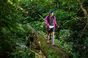 BIB: 0966
                            <button type="button" onclick="openModal(18923417)" class="btn btn-primary btn-sm float-right btn-popup" data-toggle="modal" data-target=".modal-high-quality">
                        <i class="fas fa-shopping-cart"></i> Add to Cart
                    </button>
                                            <button type="button" onclick="isThisMe(18923417, true)" class="btn btn-success btn-sm float-right btn-popup btn-isme hidden" data-toggle="tooltip" data-placement="bottom" title="นี่คือรูปของคุณใช่ไหม คลิกที่นี่เพื่อเอาเข้าอัลบั้ม">
                        <i class="fas fa-plus"></i> Add to album
                    </button>
                    <button type="button" onclick="isThisMe(18923417, false)" class="btn btn-warning btn-sm float-right btn-popup btn-isnotme hidden">
                        <i class="fas fa-ban"></i> Remove from album
                    </button>